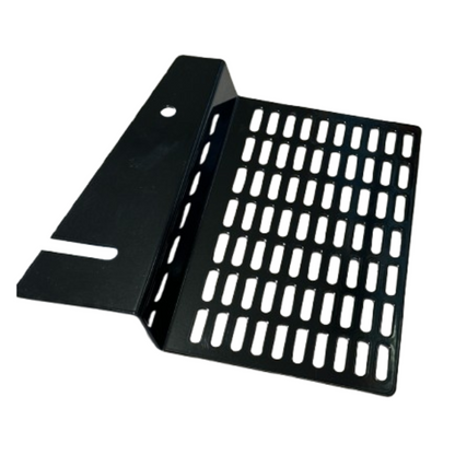 Garmin PowerSwitch Bracket for F-Series Trucks