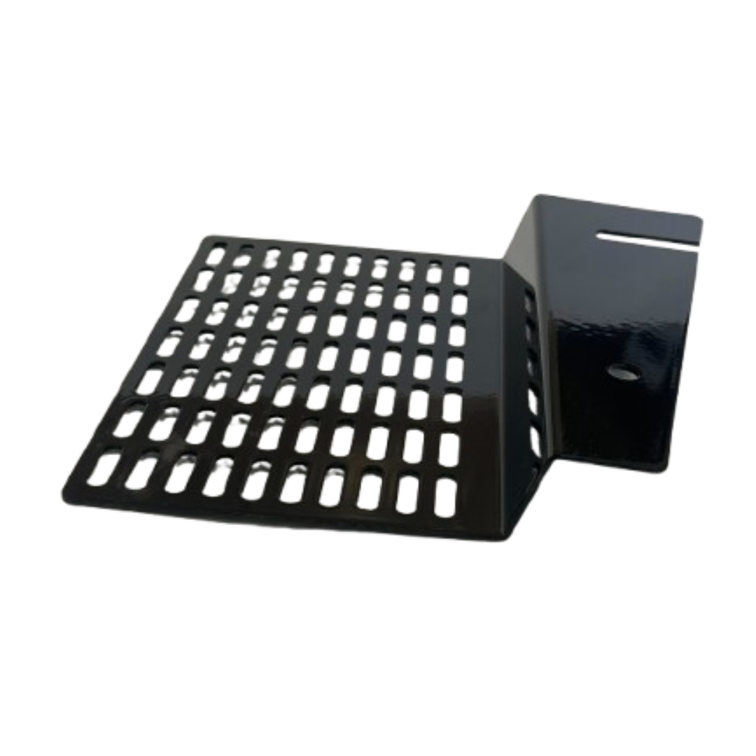 Garmin PowerSwitch Bracket for F-Series Trucks