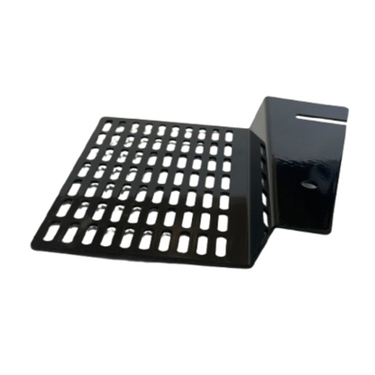 Garmin PowerSwitch Bracket for F-Series Trucks