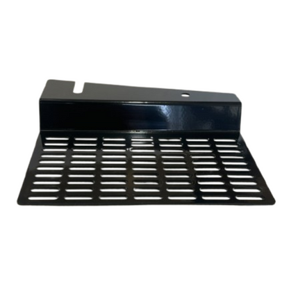 Garmin PowerSwitch Bracket for F-Series Trucks