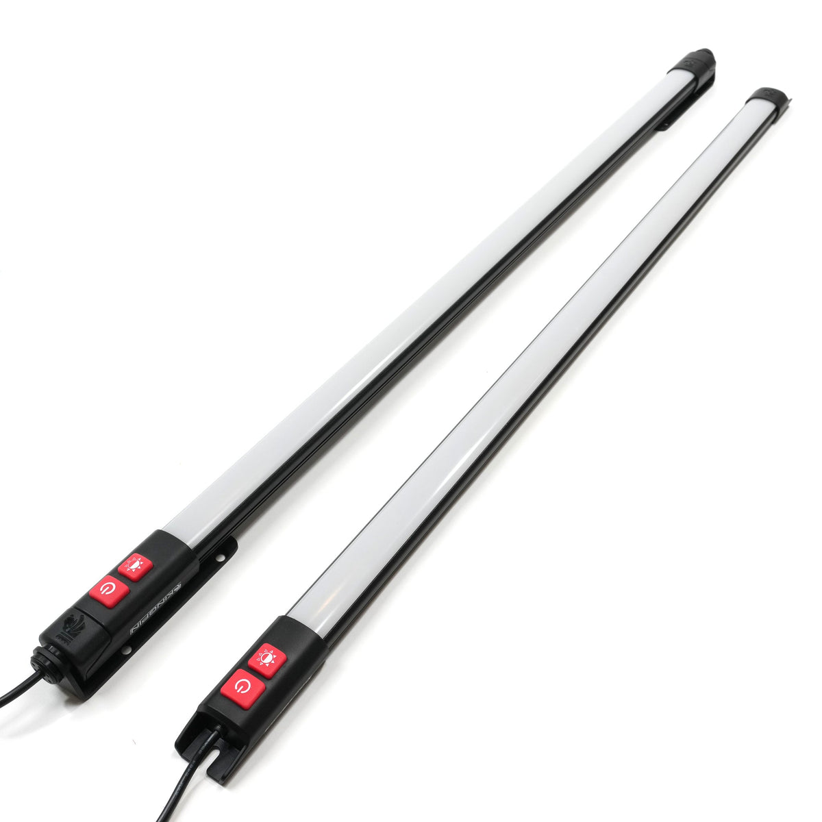 F-Series 28" Light