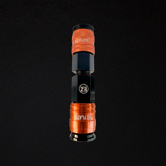 Female to Female Adapter