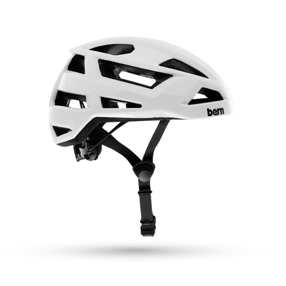 FL-1 Libre Bike Helmet