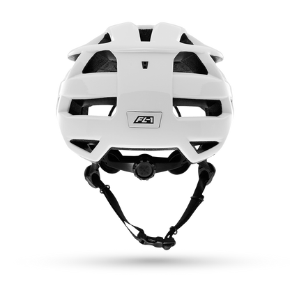 FL-1 Libre Bike Helmet