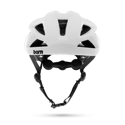 FL-1 Libre Bike Helmet