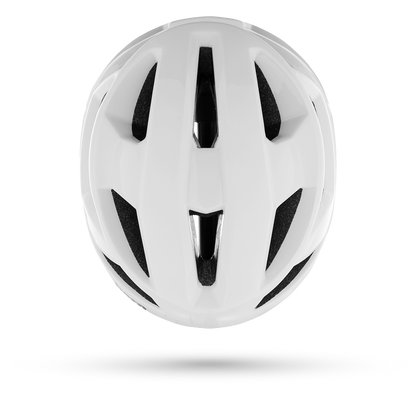 FL-1 Libre Bike Helmet