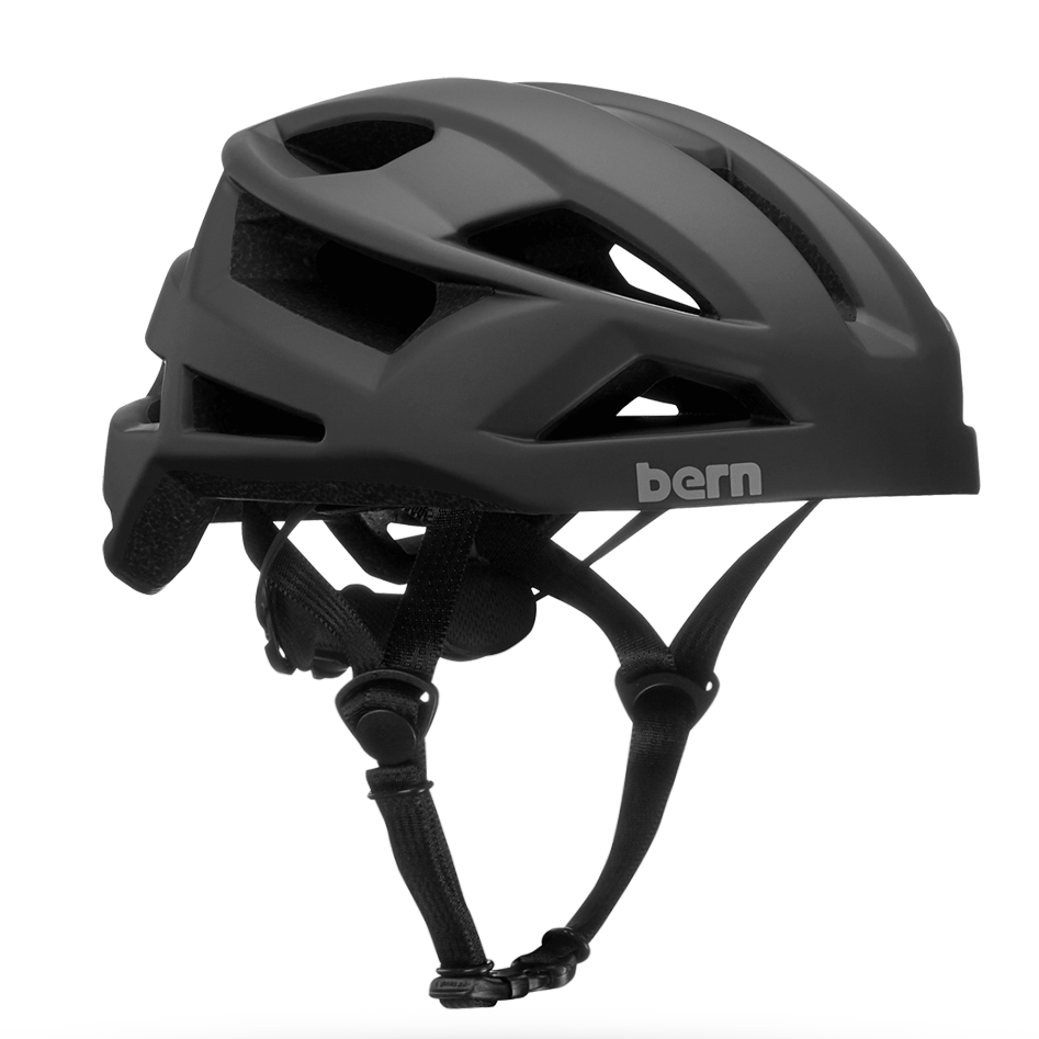 FL-1 Libre Bike Helmet