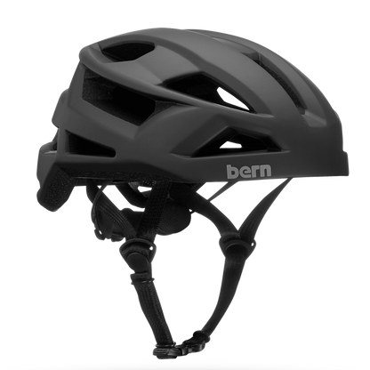 FL-1 Libre Bike Helmet