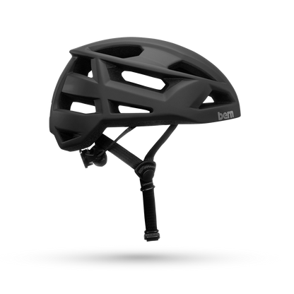 FL-1 Libre Bike Helmet