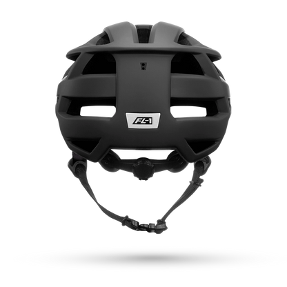 FL-1 Libre Bike Helmet