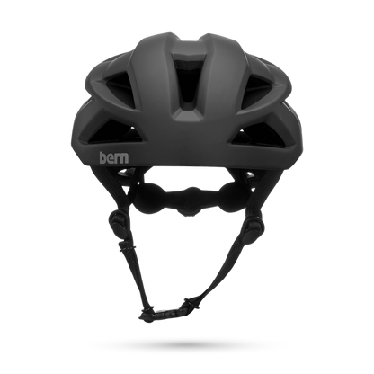 FL-1 Libre Bike Helmet