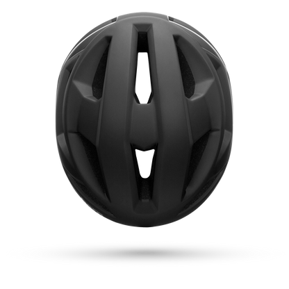 FL-1 Libre Bike Helmet