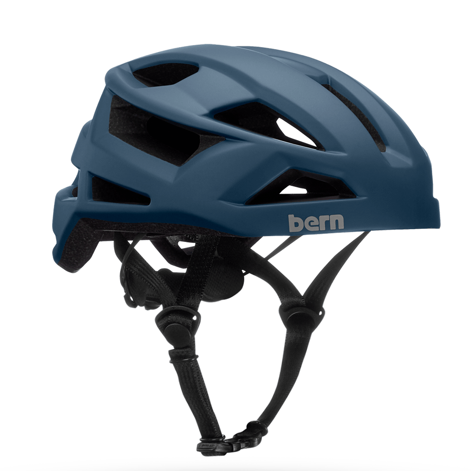 FL-1 Libre Bike Helmet