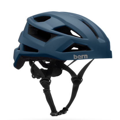 FL-1 Libre Bike Helmet