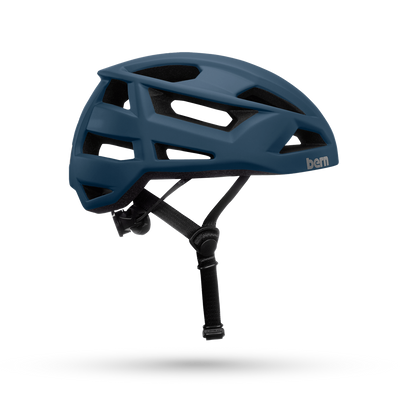 FL-1 Libre Bike Helmet
