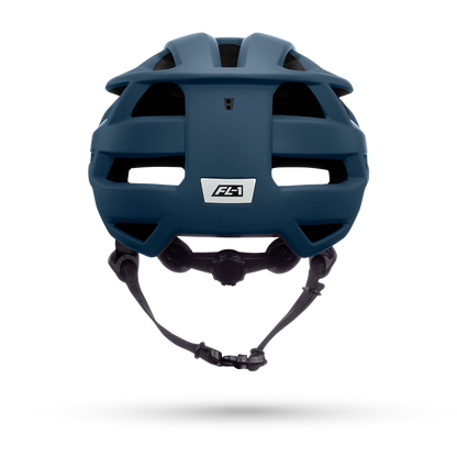 FL-1 Libre Bike Helmet