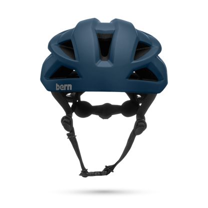 FL-1 Libre Bike Helmet