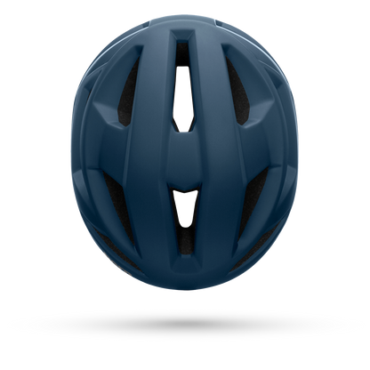 FL-1 Libre Bike Helmet