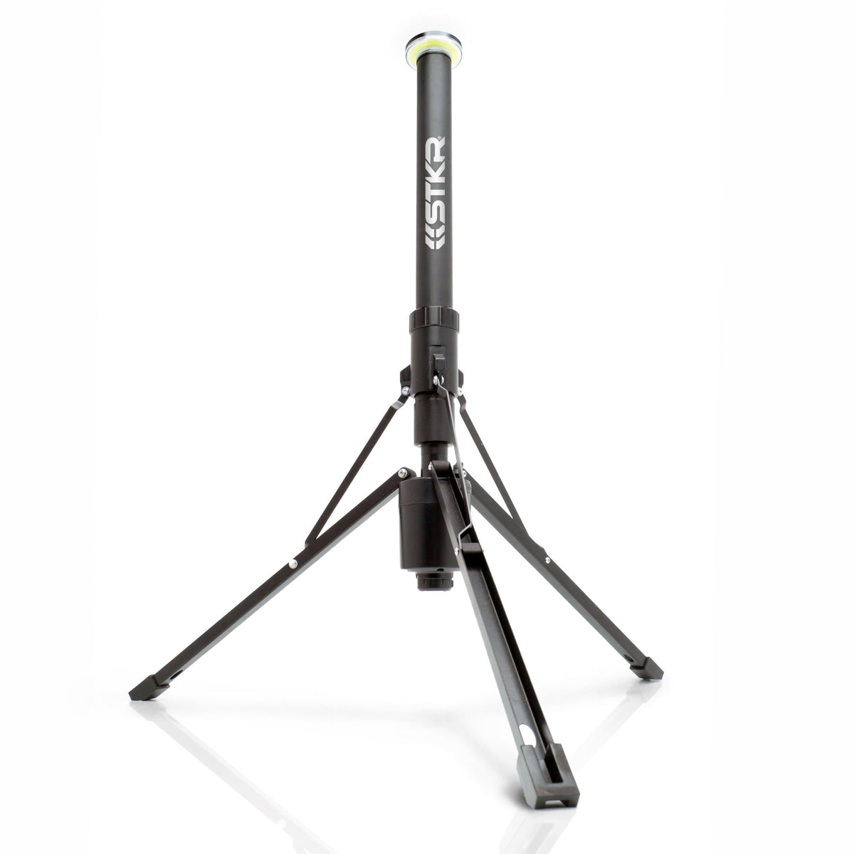 FLi-OVERLANDER 10' Telescoping Light with Wireless Remote