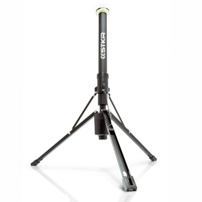 FLi-OVERLANDER 10' Telescoping Light with Wireless Remote