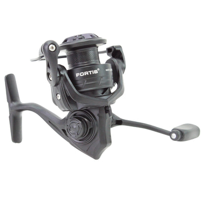 Size 3000 Spinning Reel | FORTIS