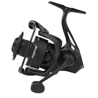 Size 4000 Spinning Reel | FORTIS