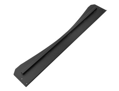 Ford Transit Modular Roof Rack