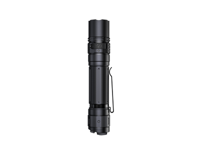 Fenix PD36R Pro 2800 Lumen Flashlight