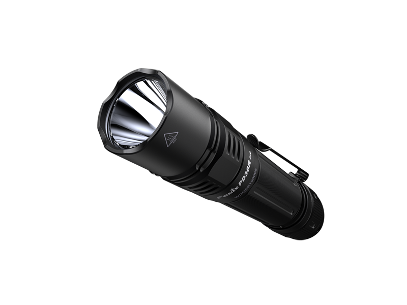 Fenix PD36R Pro 2800 Lumen Flashlight