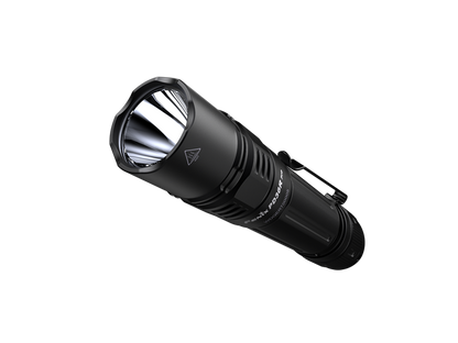 Fenix PD36R Pro 2800 Lumen Flashlight