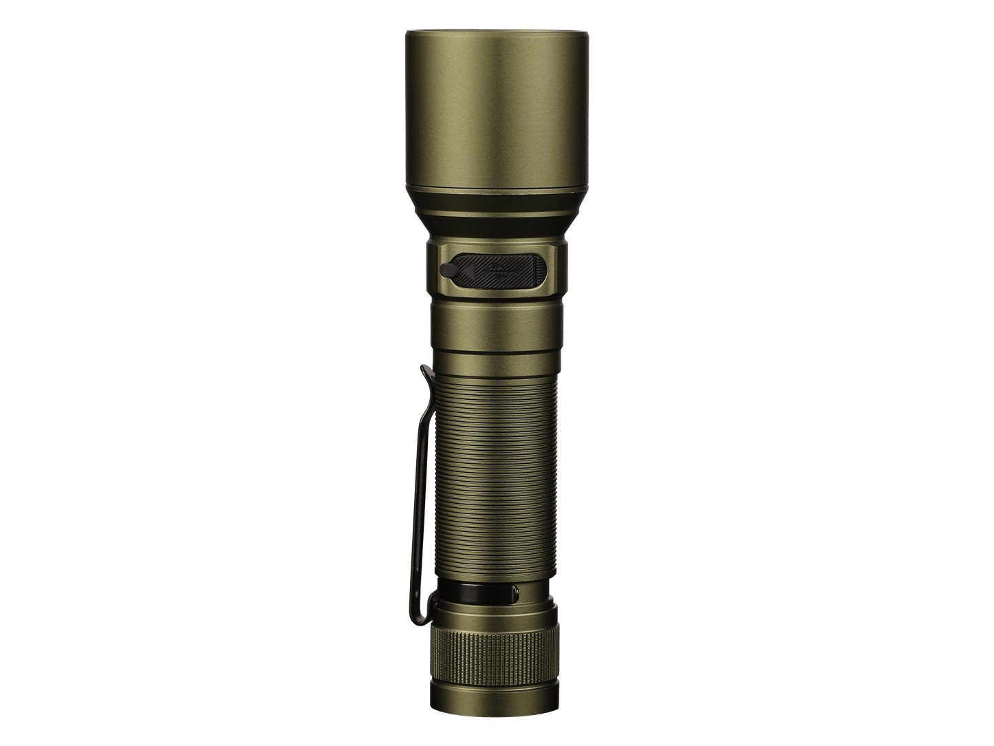 Fenix C7 High-performance Rechargeable LED Flashlight - 3000 Lumens