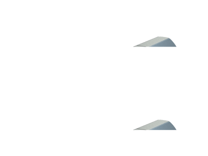 Fenix E-CP 1600-lumen LED Flashlight/Powerbank