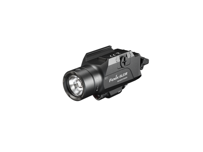 Fenix GL23R Green Laser Tactical Light