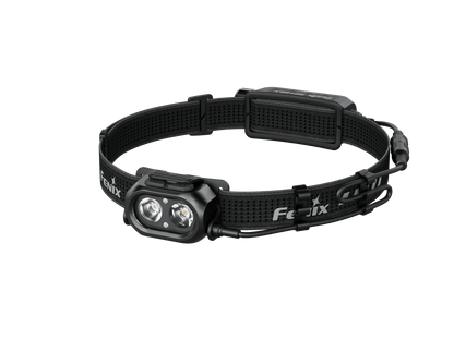 Fenix HP12R-T Balanced Trail Headlamp