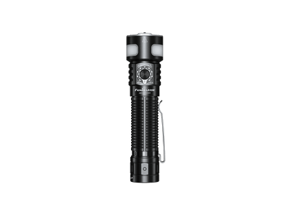 Fenix LD35R High Performance Multimode Tactical Flashlight
