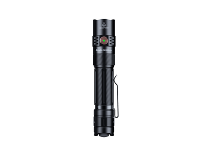 Fenix PD35R ACE Multi-mode Tactical Flashlight