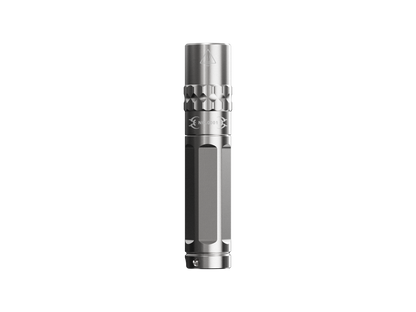 Fenix SilvGlow Limited Edition Collector's AAA Flashlight