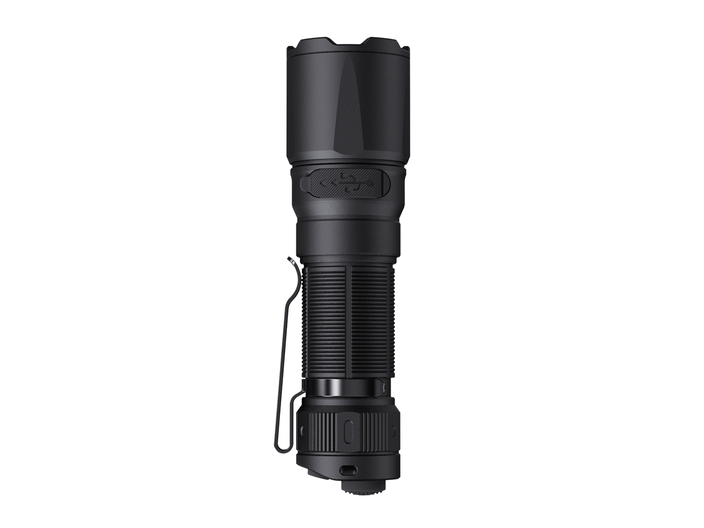 Fenix TK05R Compact Tactical EDC Flashlight