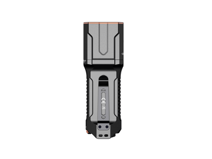Fenix TK28R Multi-LED High-Performance Flashlight - 6500 Lumens