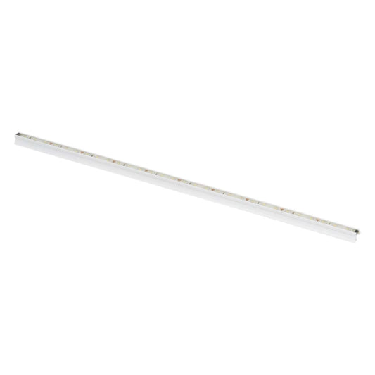 Fiamma F45S Awning 50cm LED Case Light Extender