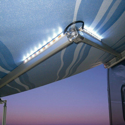 Fiamma Awning Arms LED Light Kit