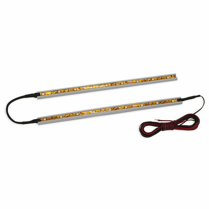 Fiamma Awning Arms LED Light Kit