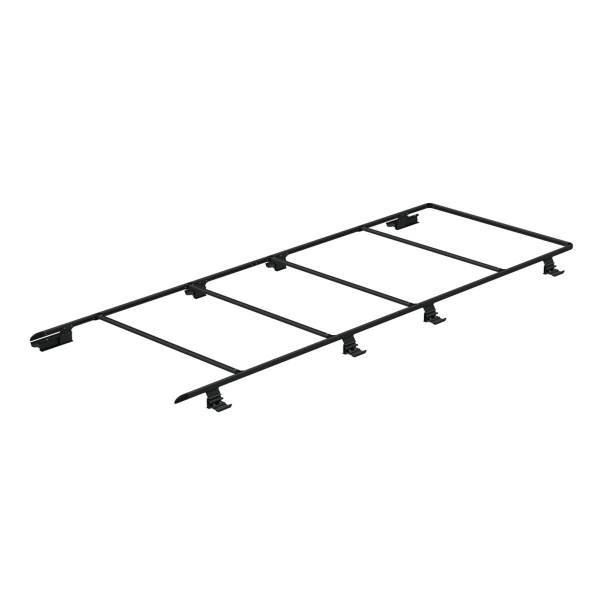Fiamma Roof Rack for Ram ProMaster 136"-159"