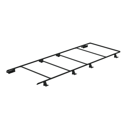 Fiamma Roof Rack for Ram ProMaster 136"-159"