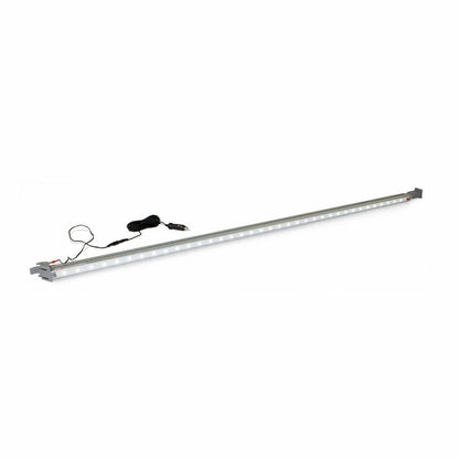 Fiamma F45S Telescopic LED Rafter
