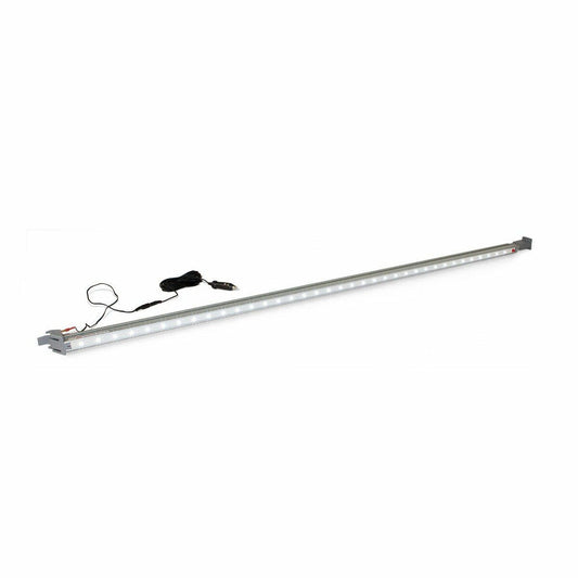Fiamma F45S Telescopic LED Rafter