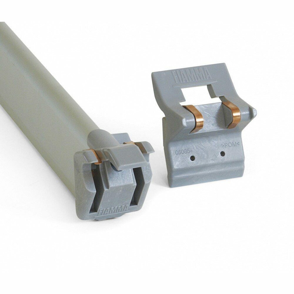 Fiamma F45S Telescopic LED Rafter