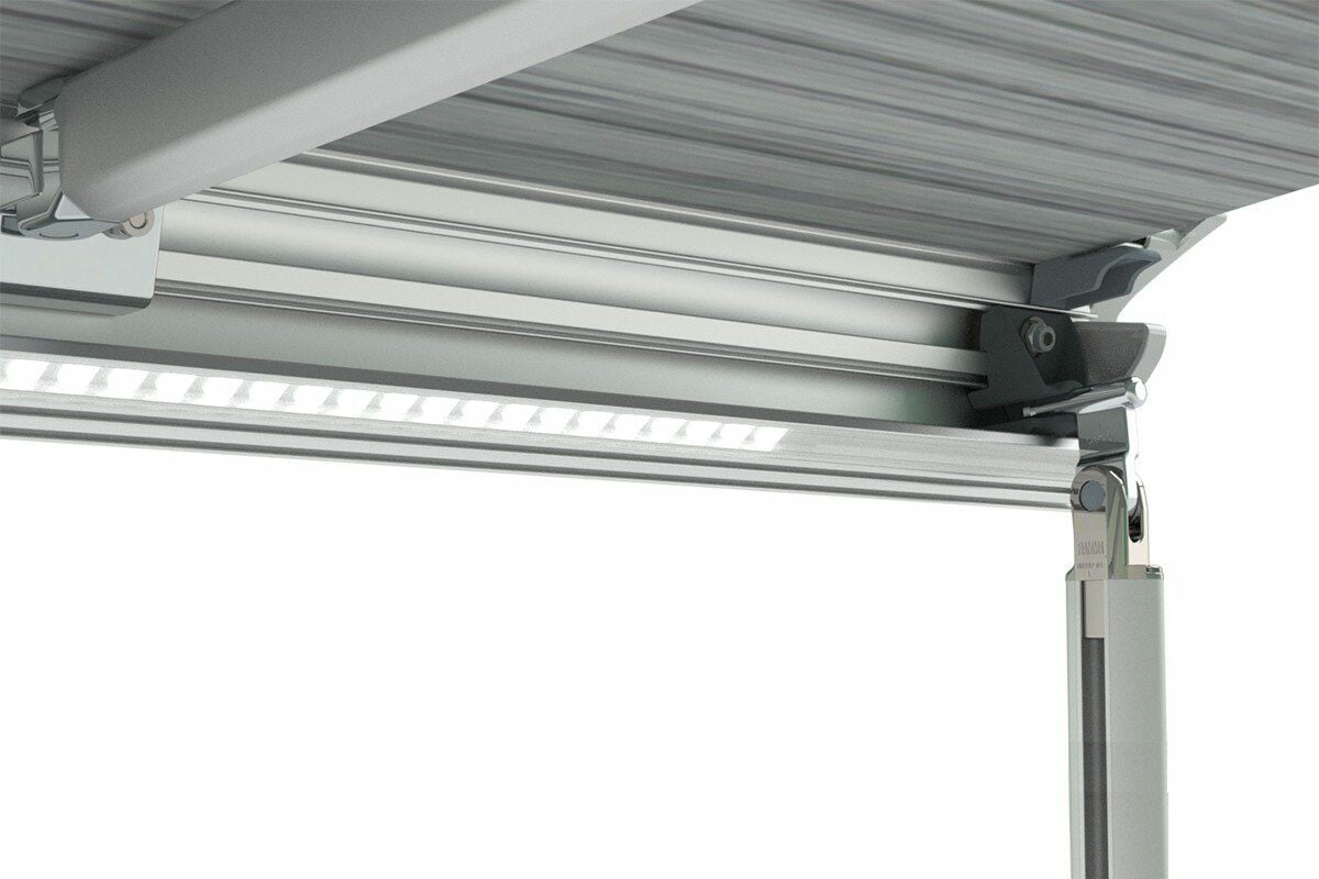 Fiamma F80S Awning LED Light Strip Kit