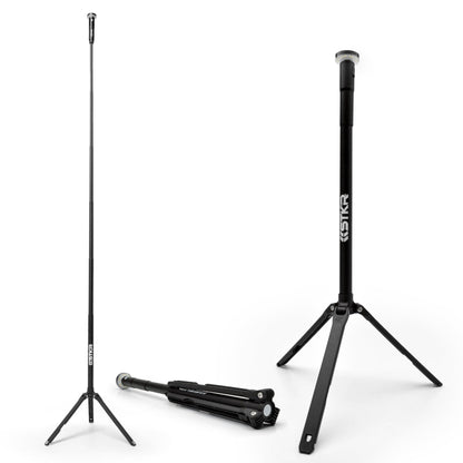 FLi-LITE 6.5' Telescoping Light