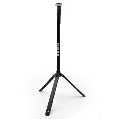 FLi-LITE 6.5' Telescoping Light